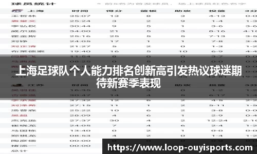 欧亿体育官网